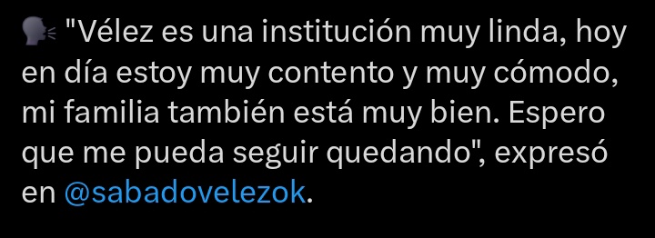Machuca+Robertone+Lanzini
🍀