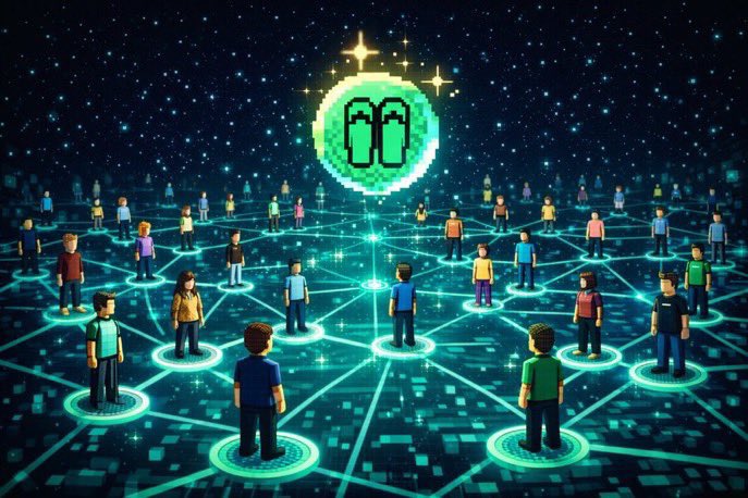 Raymonet tweet media