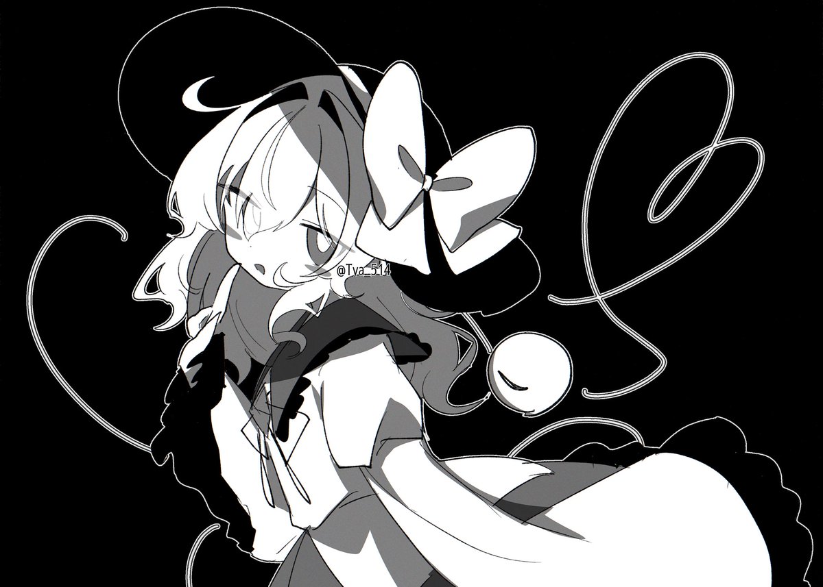 てゃ (@tya_514) on Twitter photo 