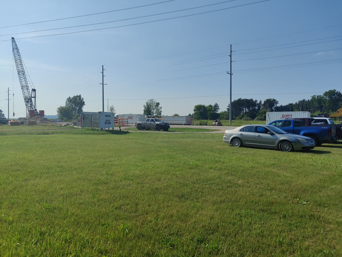 We're building big improvements for 2026! Keep an eye out for some of our announcements throughout February!