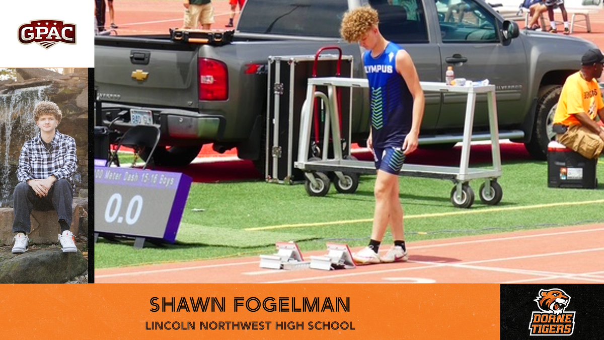 DoaneTrackXC tweet media