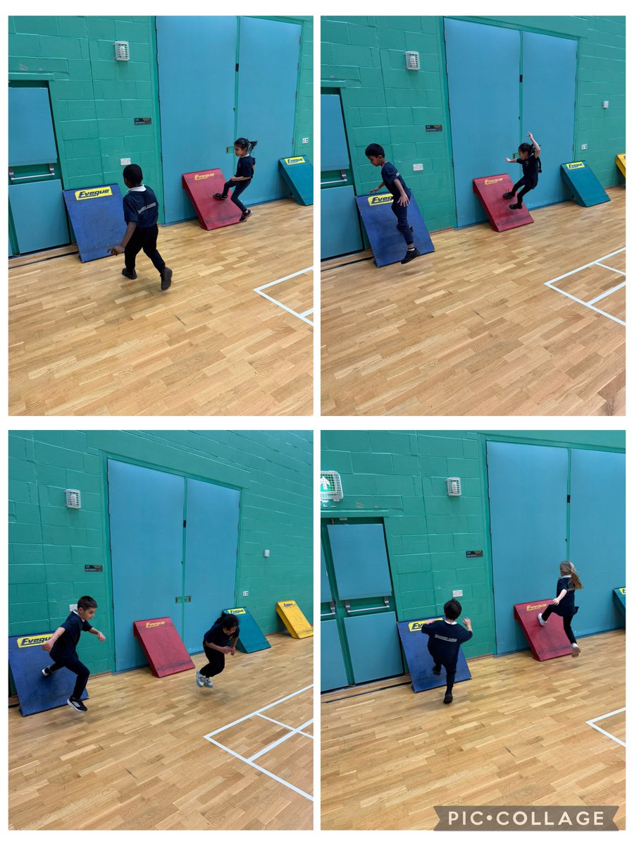 Brooklands Primary and Nursery School tweet media