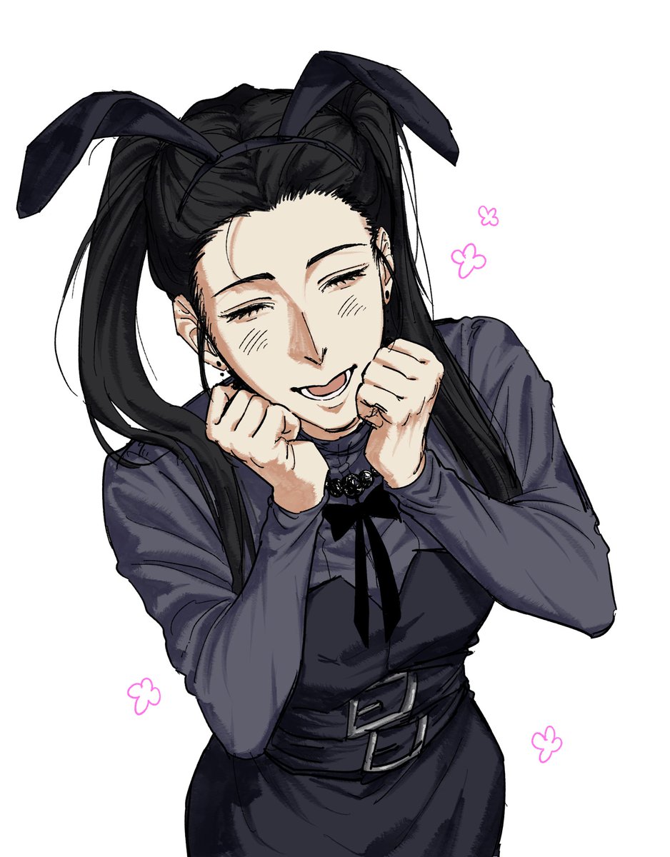 흑토ㄲl 민주영님 그렷어요