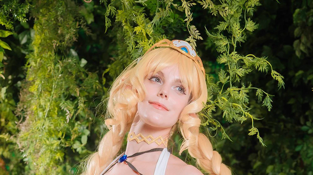 🍡 ネトーチカ🇺🇦 on X: 