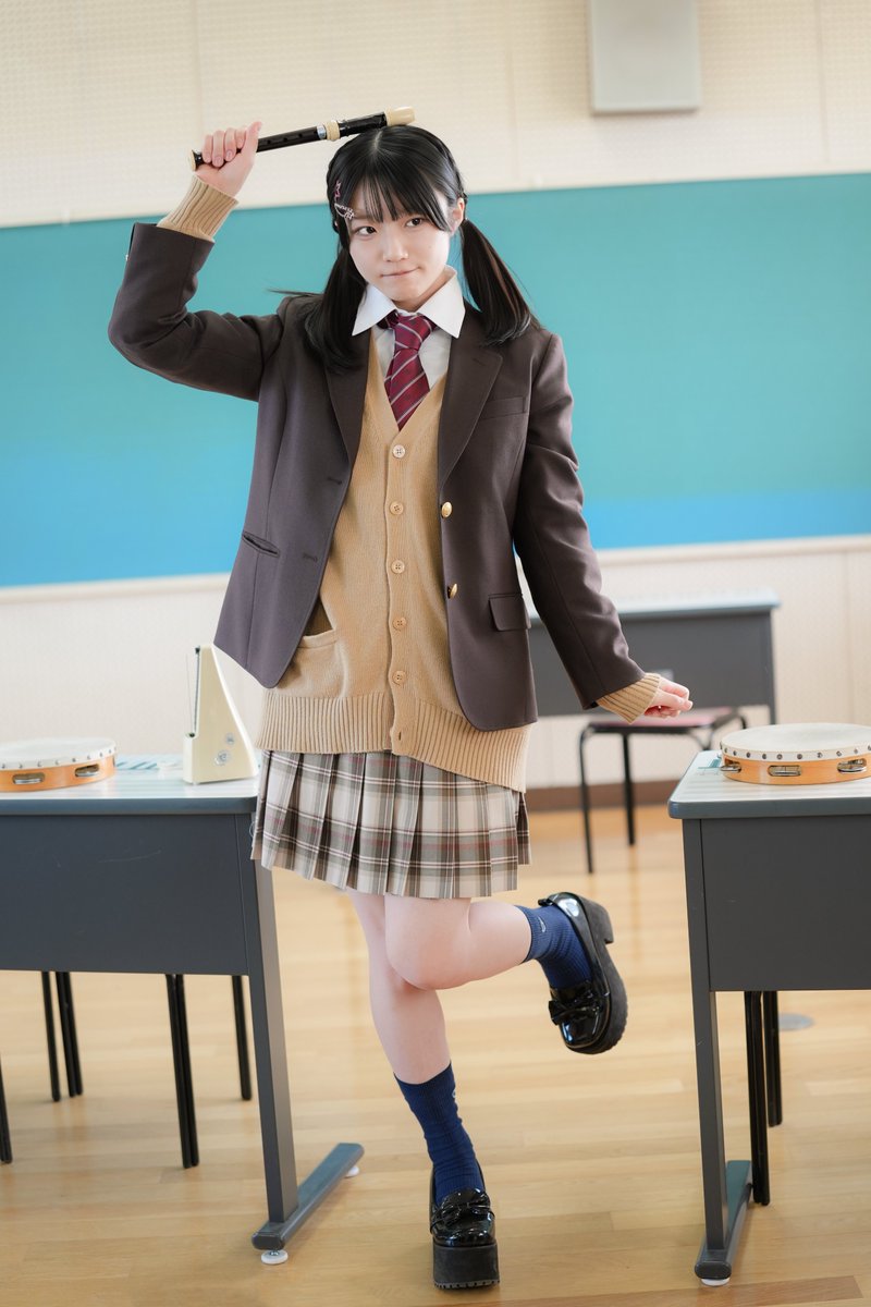 私立近代麻雀学園
2026.01.24

#輝星きら さん
<a href="/kira_kira0303/">輝星きら</a>

#私立近代麻雀学園
#CONOMi