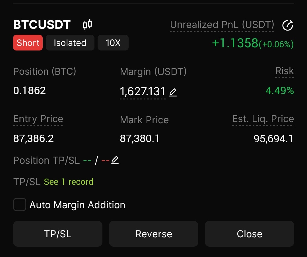 BuerTrades tweet media