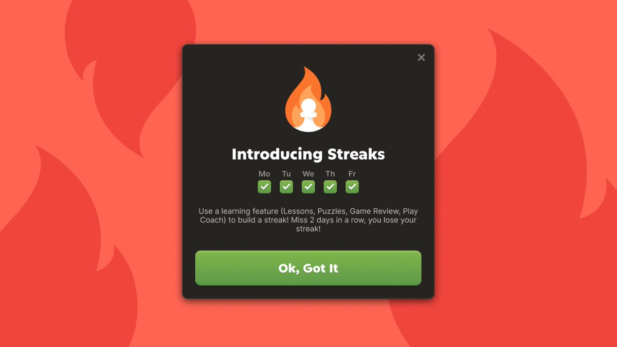 Chess.com tweet media