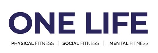 ONE LIFE tweet media