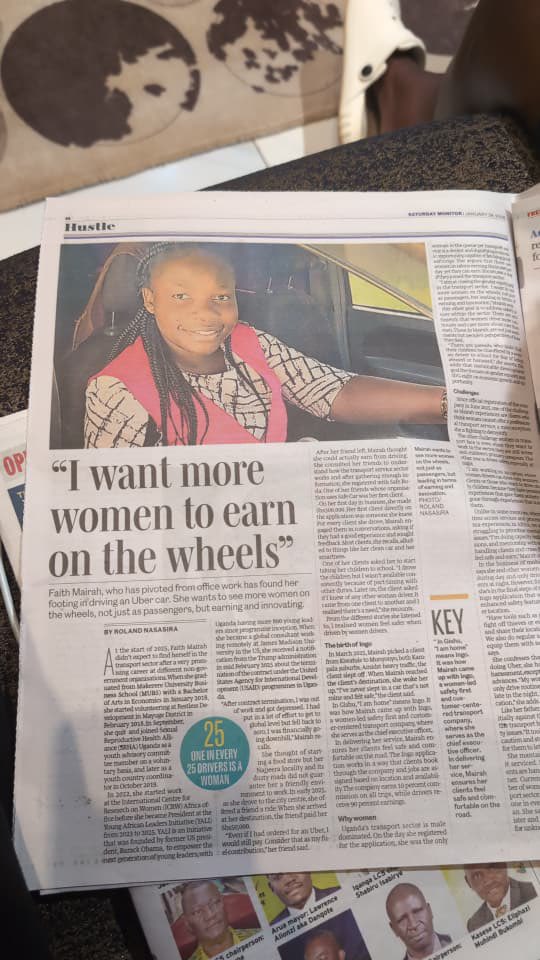 Ingo Female Transporters Ltd tweet media