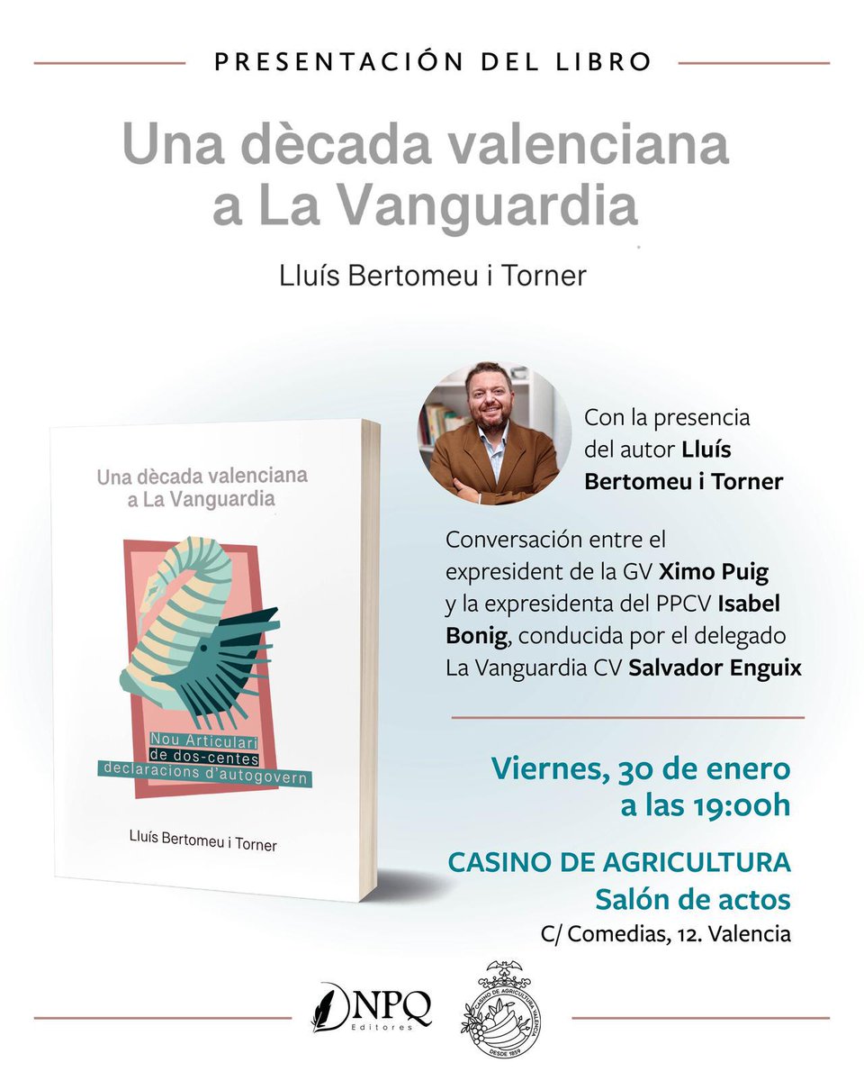 Isabel Bonig tweet media