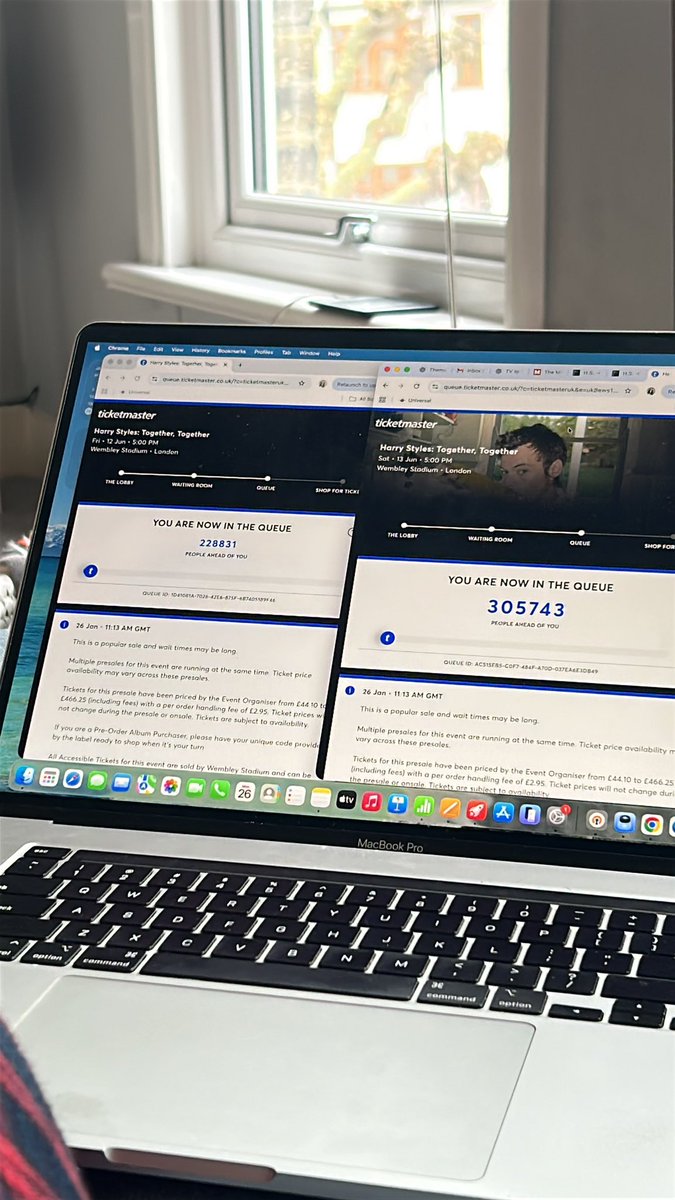 Ross Whyatt tweet media