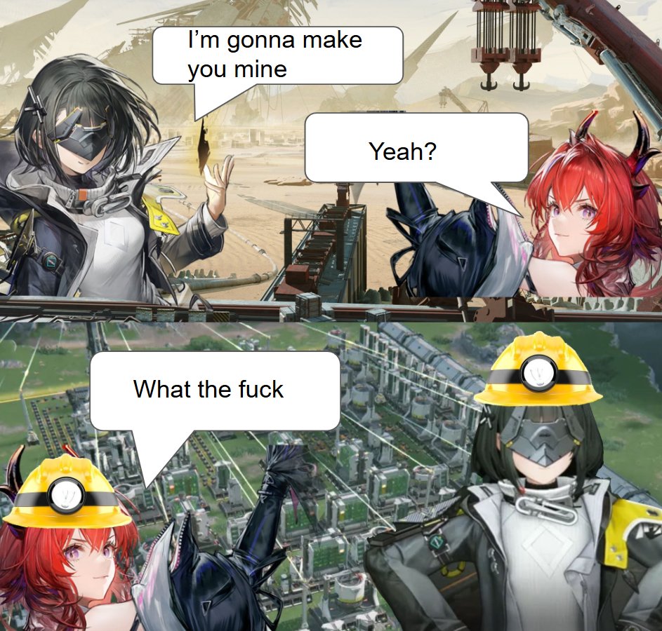 mvmvmvmvs's tweet image. 