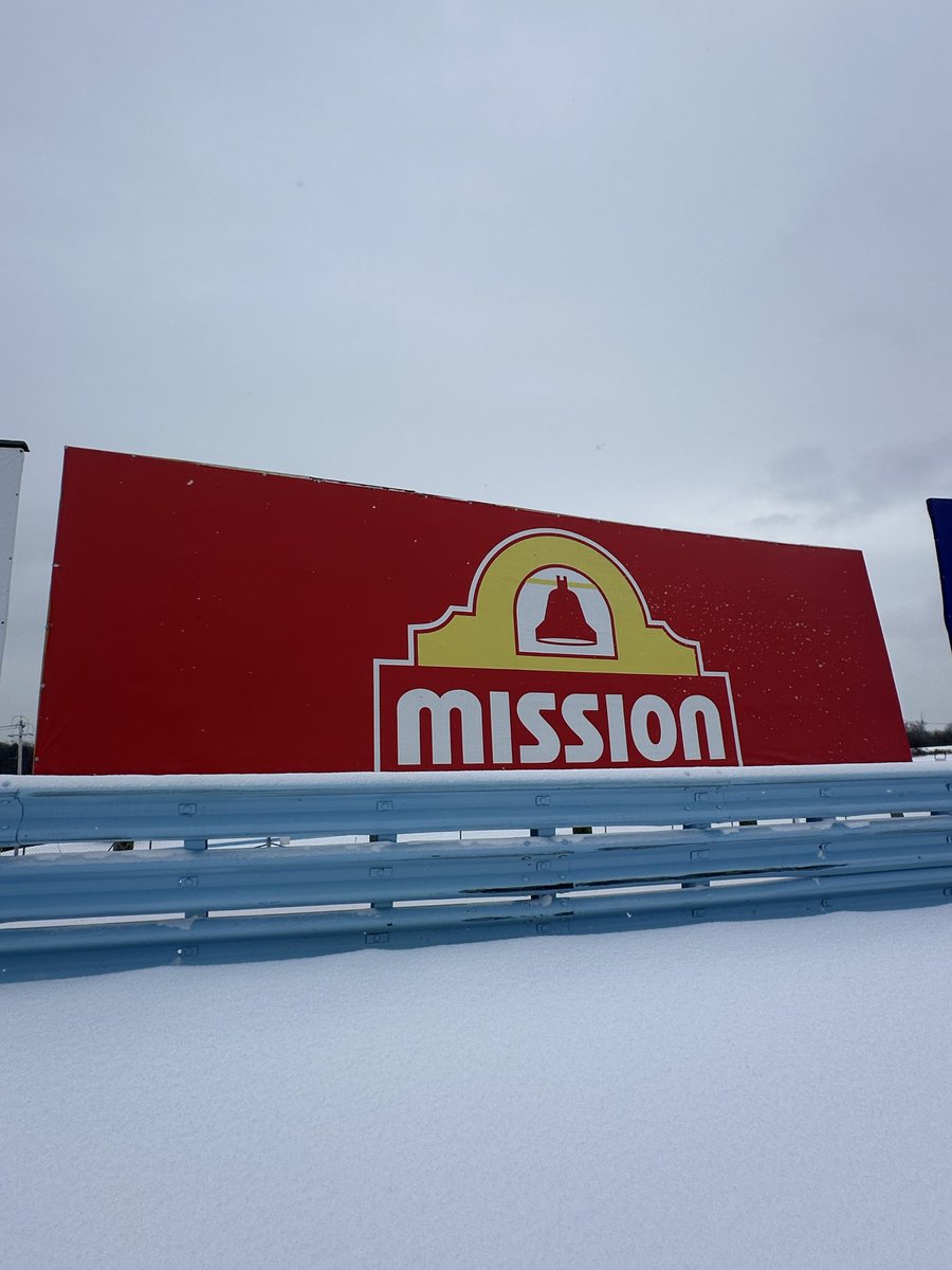 Watkins Glen International tweet media