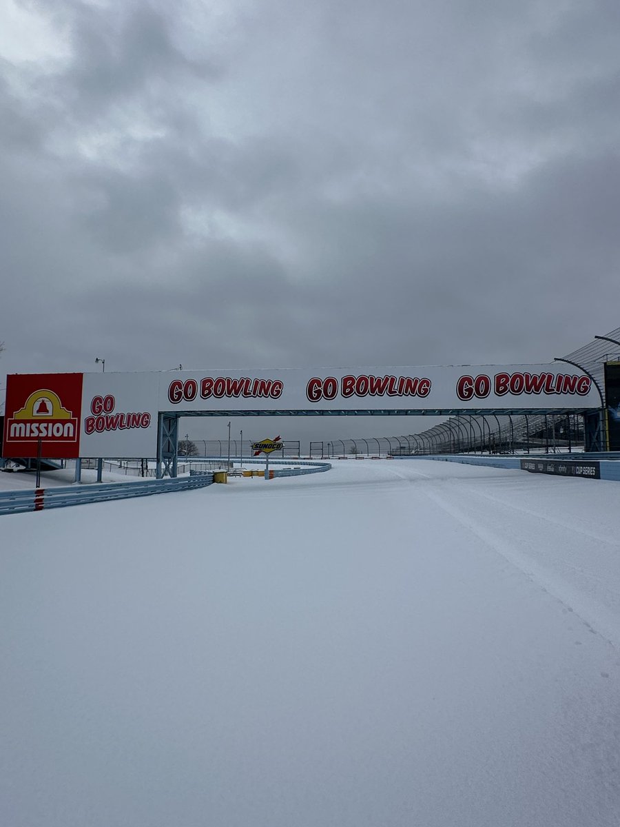 Watkins Glen International tweet media