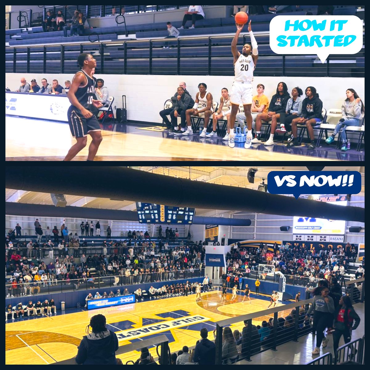 Keith Windom, Jr. tweet media