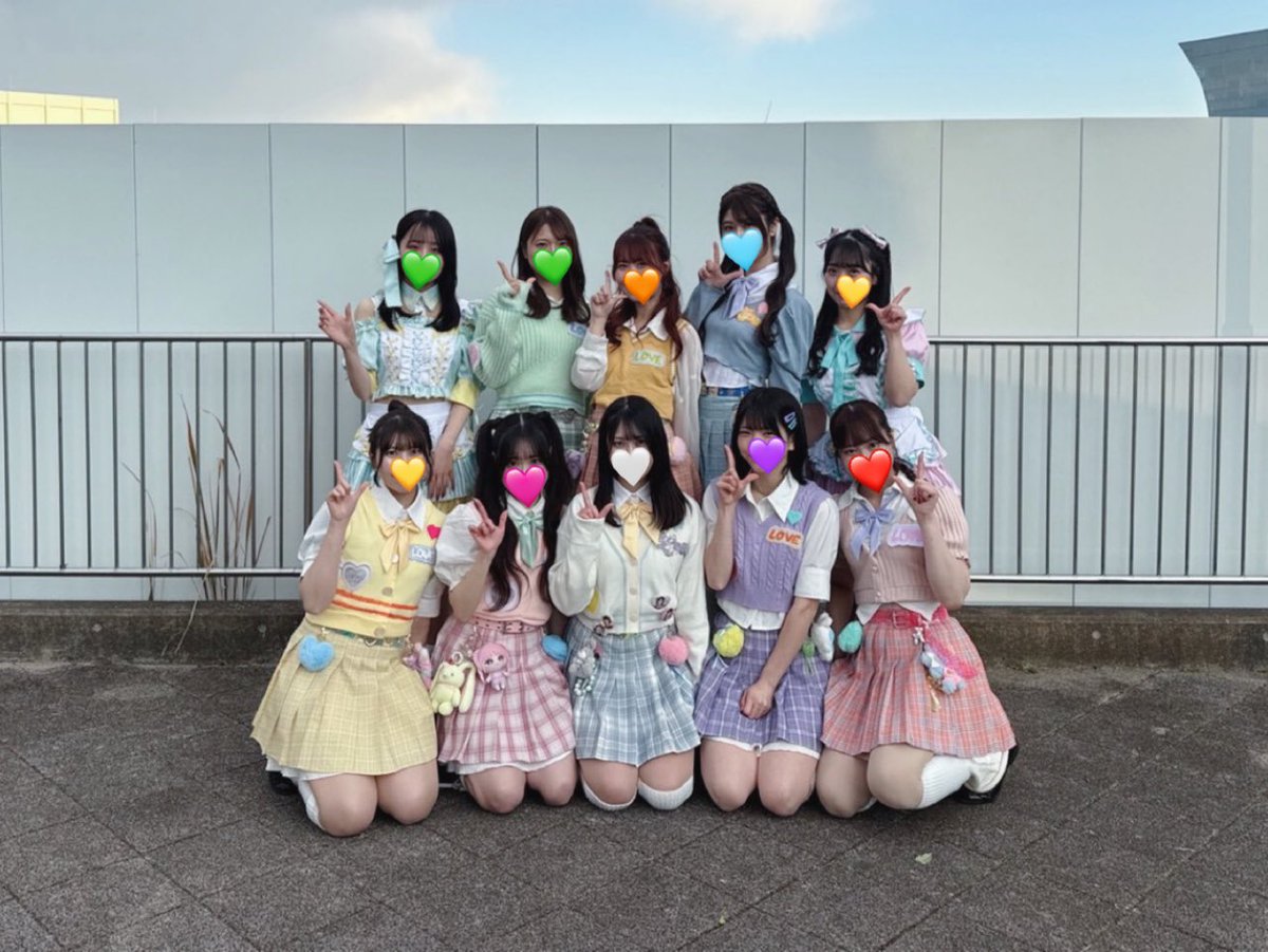 🍑ちゃん(聖坂46) (@mmk_hzr46) / Posts / X