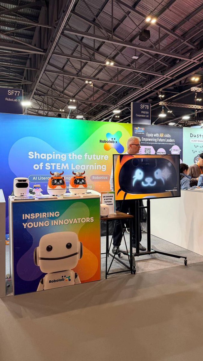 RICE AI ( ◉ - ◉ ) tweet media