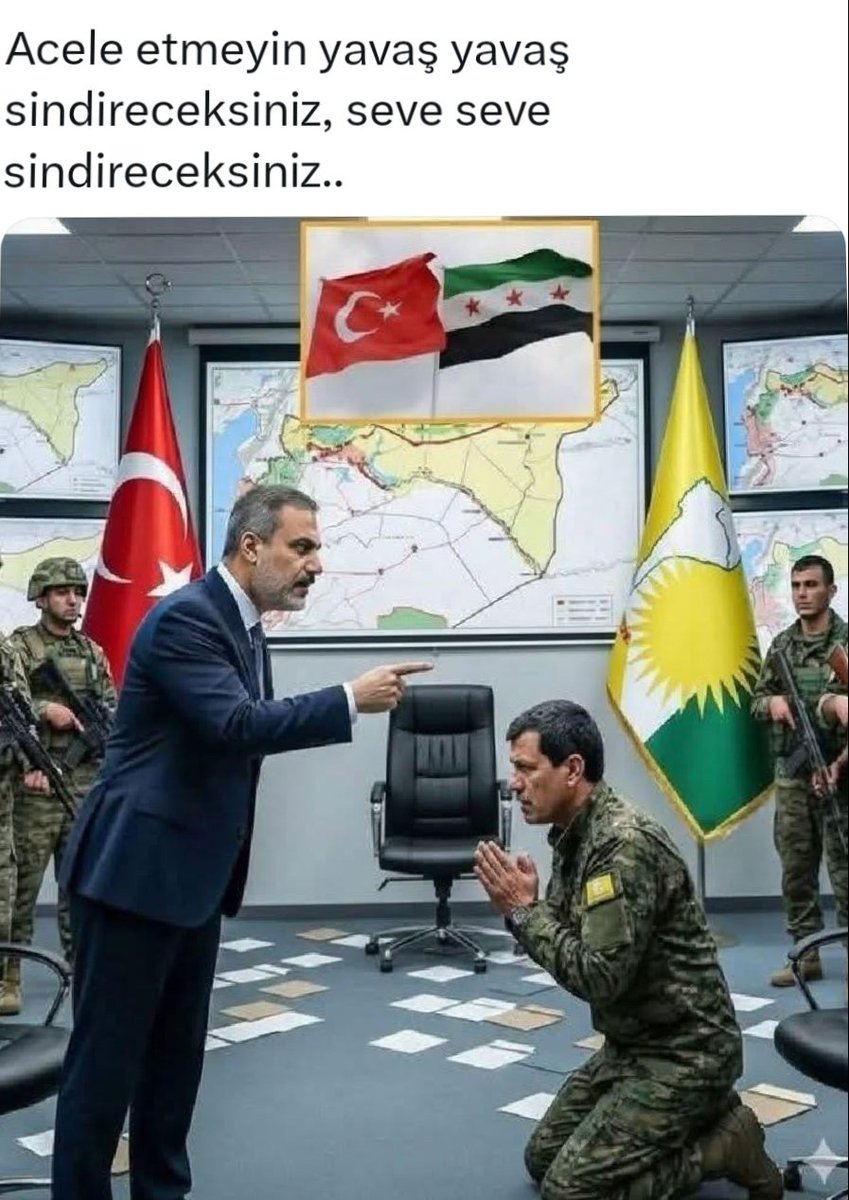 Fatih_ksb53's tweet photo. @nedimsener2010 https://t.co/qgrDk0Q0PC