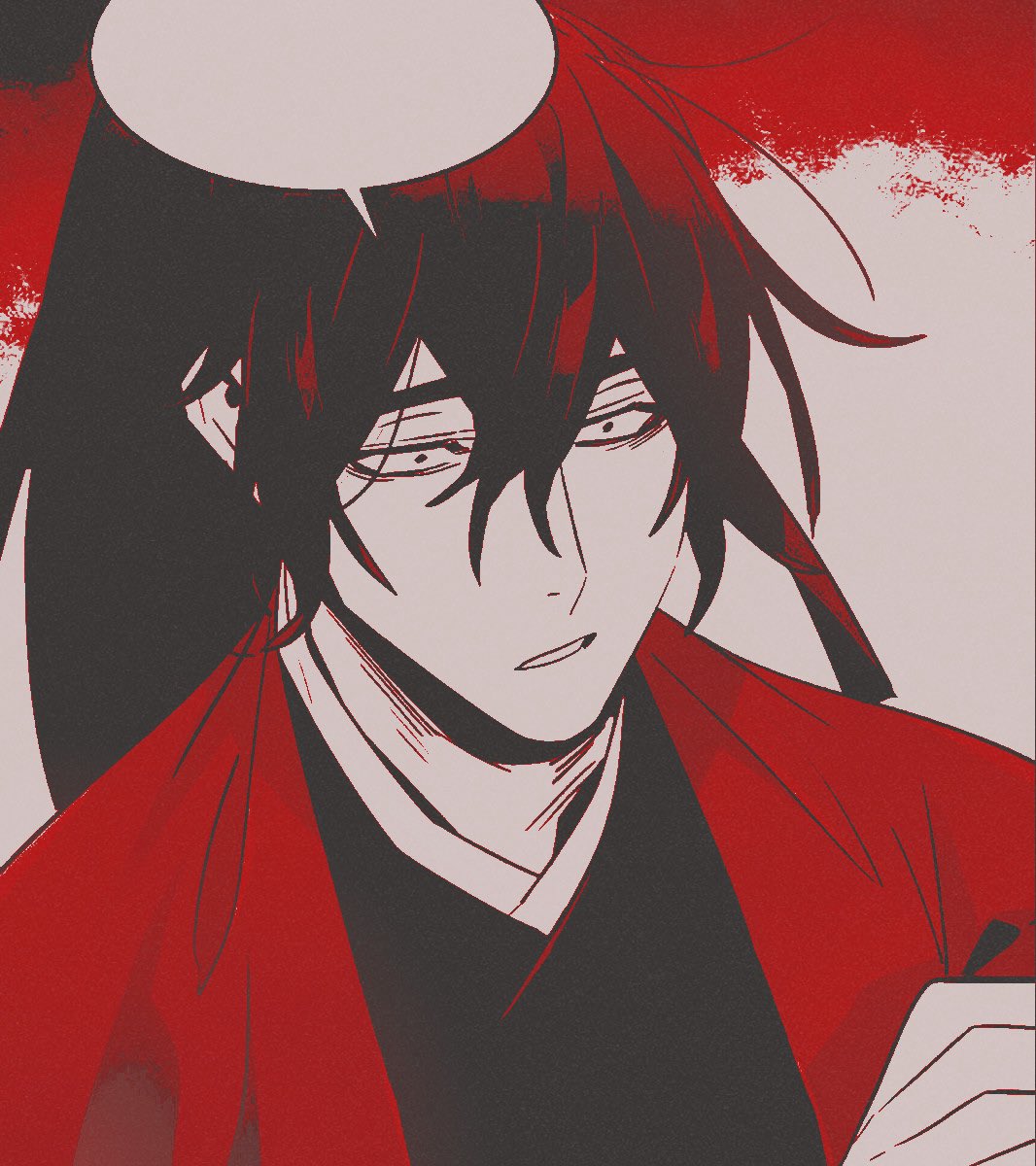 .͟ ͟.͟ ͟.͟ tweet media