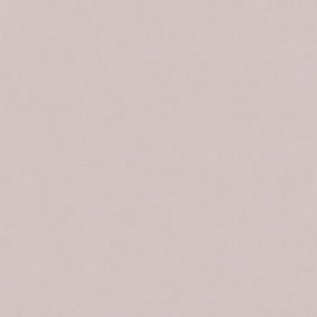 .͟ ͟.͟ ͟.͟ tweet media