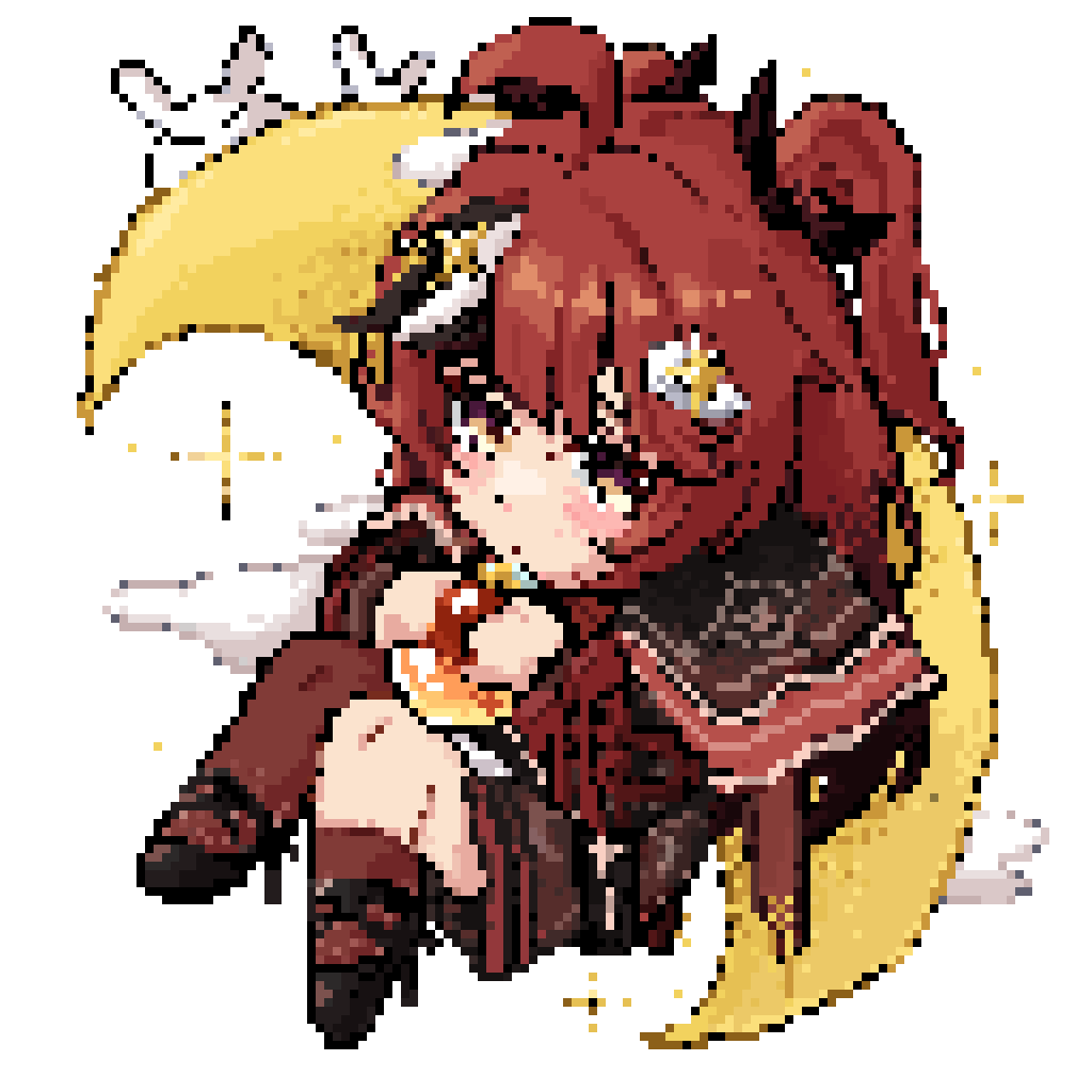 NiveR 🐍 tweet media