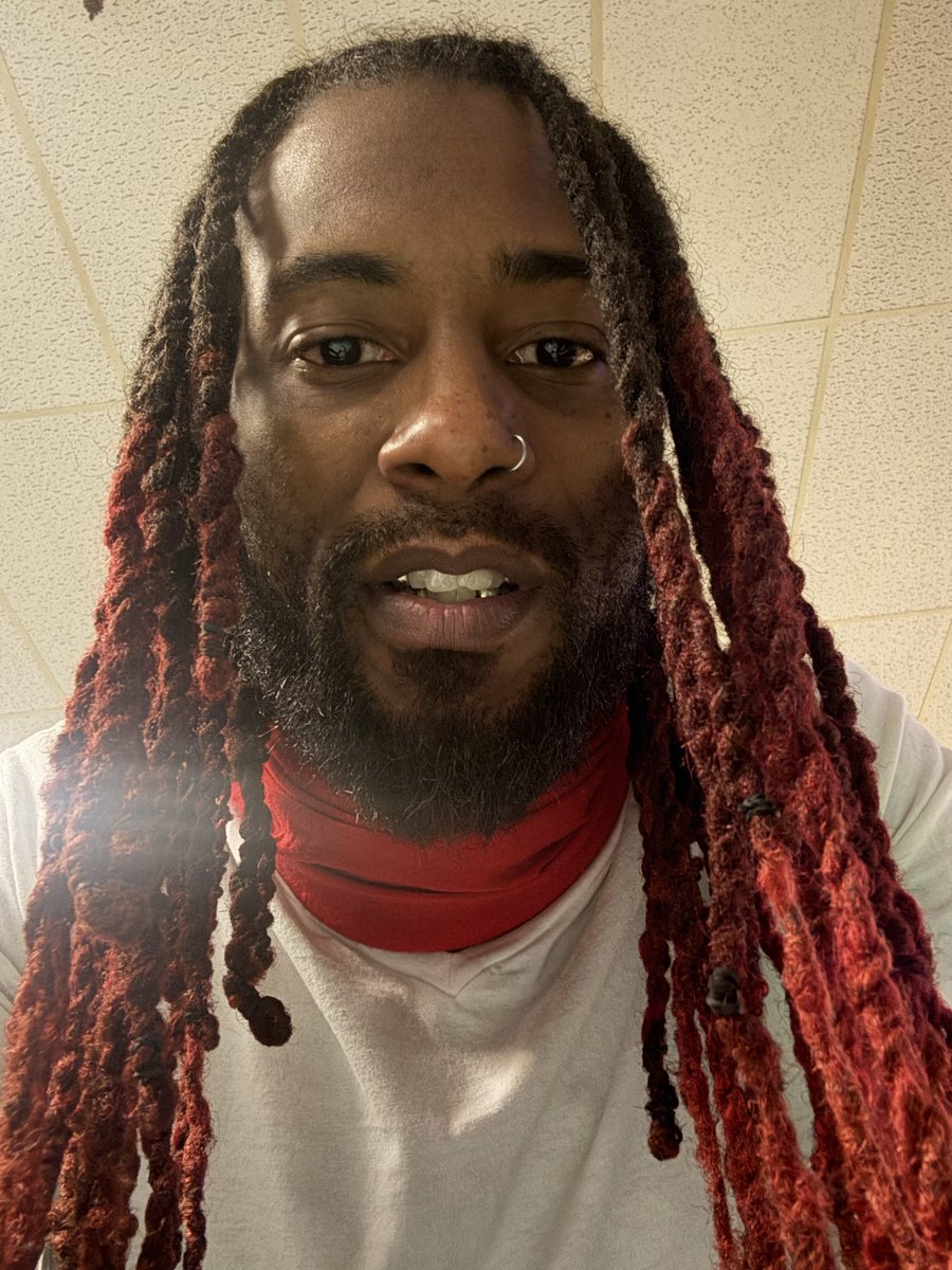 KuronWRLD's tweet photo. I don’t listen to them ☝🏾 https://t.co/W74ADVRAwJ