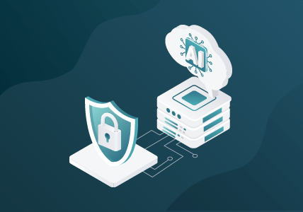 Alan Weckel tweet media