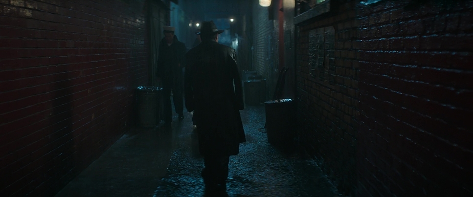 JackOCine's tweet image. Une déferlante de répliques exquises et un Ethan Hawke en état de grâce pour #BlueMoon, huis clos faisant se chevaucher le succès et l'échec pour éclairer ses personnages. Richard Linklater aurait pu rendre cette soirée encore plus jubilatoire avec une mise en scène inspirée.