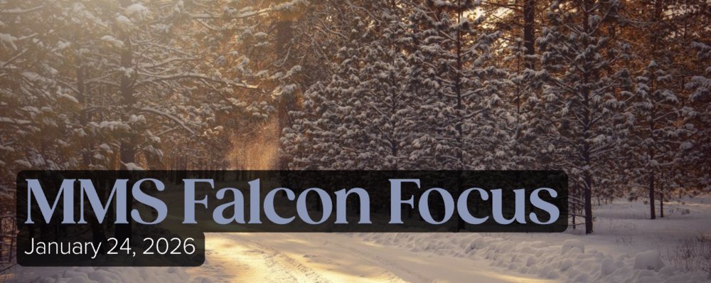 Weekly Message 01/24/2026 d83.org/o/mms/article/…