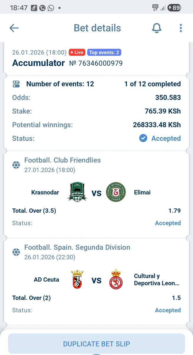 SPDH5
👉 t.ly/GabrielMo2
Use GABRIELMO2 as your Promocode.