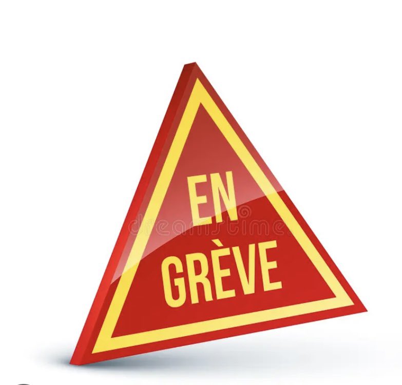 Dr. Taima Moeke-Pickering She/Her 🐶🌈 tweet media