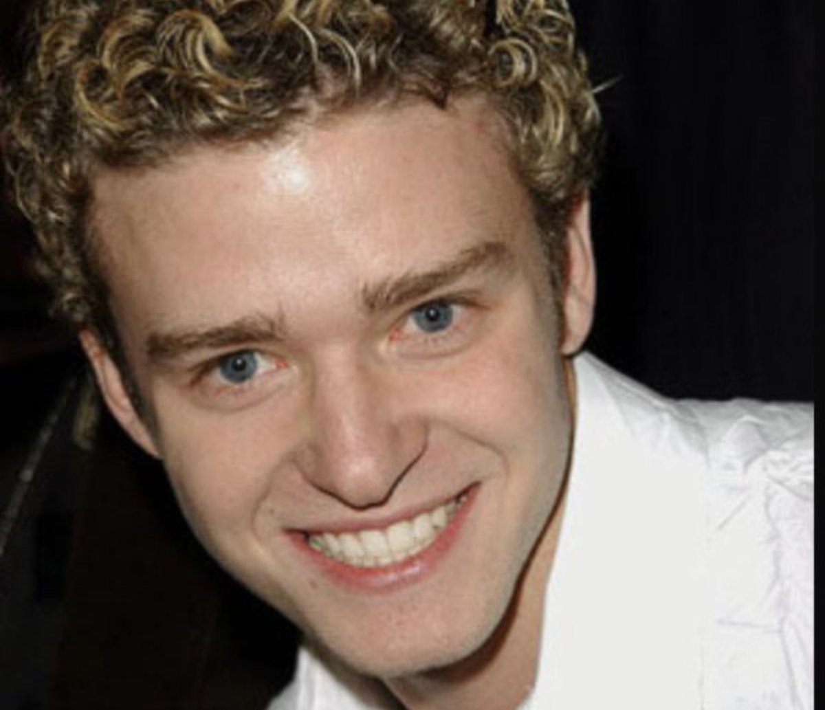 StormChaseJason's tweet photo. @jtimberlake So Justin, who is the NFL MVP going to be? https://t.co/FDGnZWNLHx