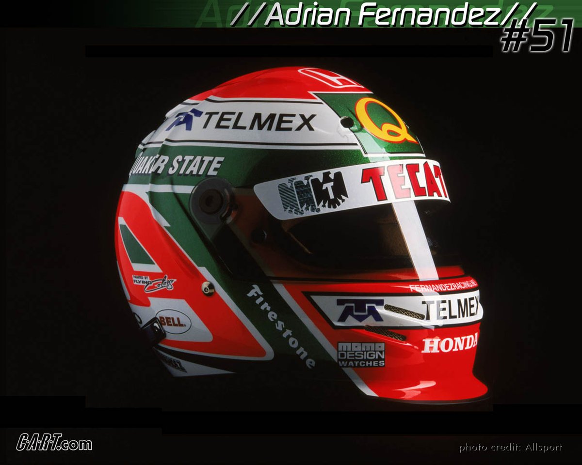 ChampCar4Ever tweet media