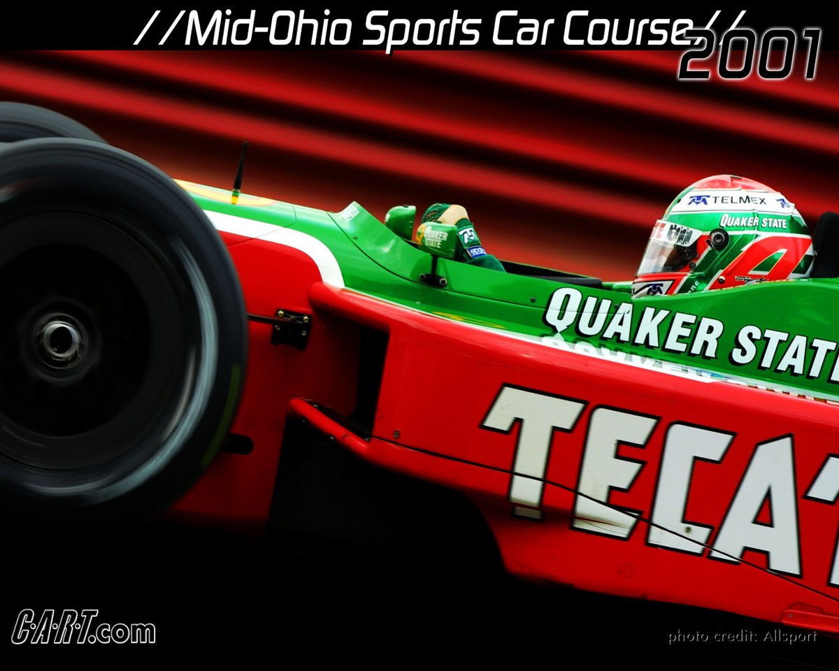 ChampCar4Ever tweet media