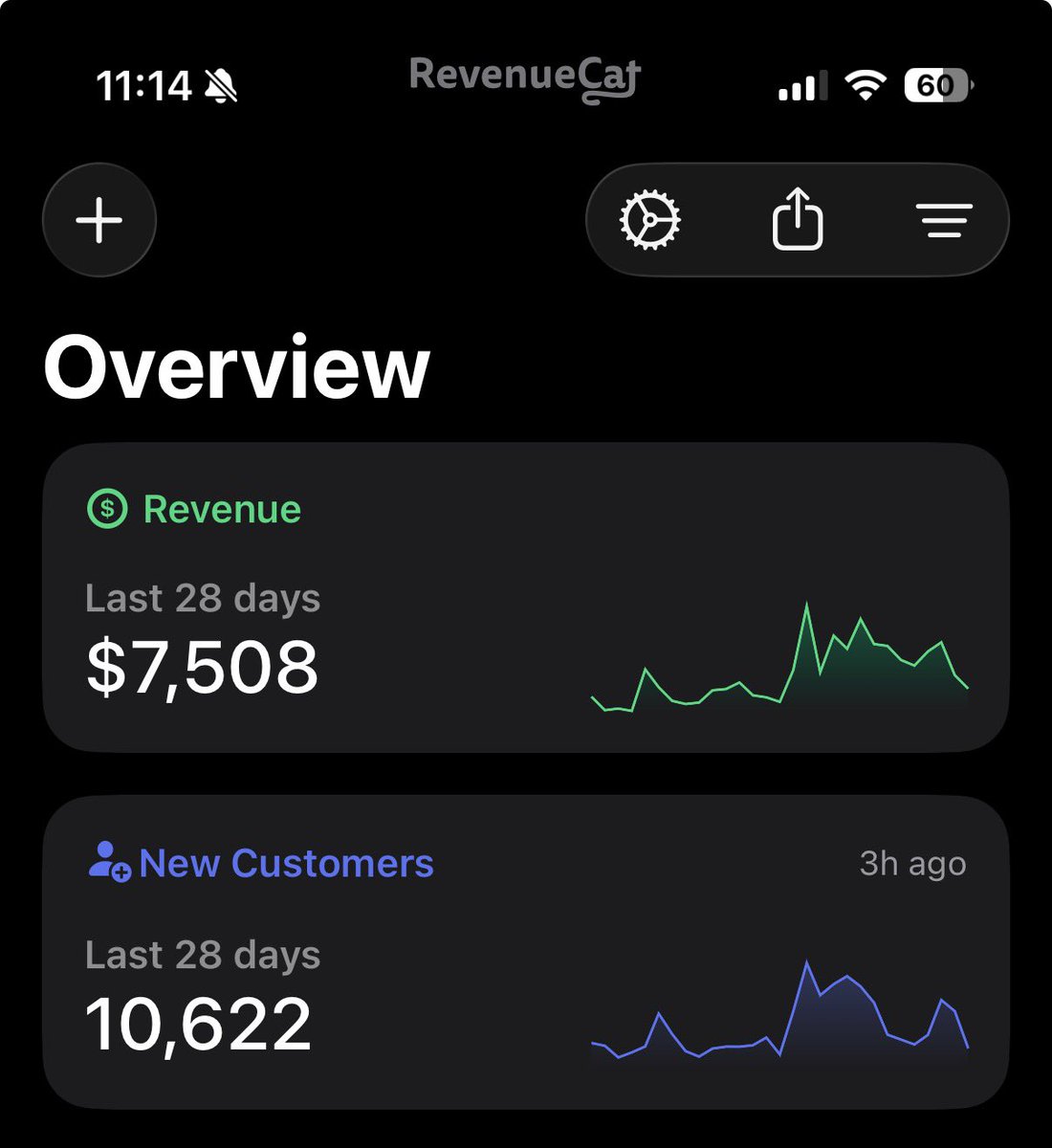 Brian Shin tweet media