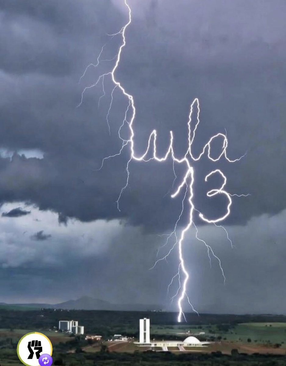 <a href="/poptime/">POPTime</a>