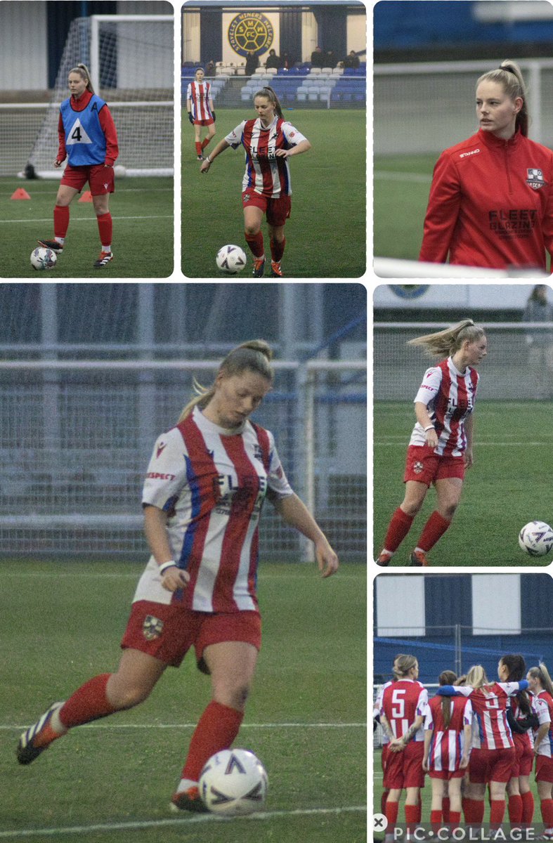 First game back since Xmas 
Cup game at Staveley under the lights now all focused on the remaining of the season ⚽️