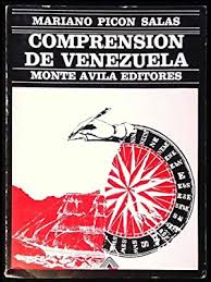 #26Ene1901 Nace MARIANO PICÓN SALAS, de los intelectuales más preclaros del siglo XX. Escritor, Ensayista, Filósofo, Diplomático. ExRector Univ d Chile 1932. Fundador: ORVE, antecesor PDN y <a href="/ADemocratica/">Acción Democrática</a>, Facultad Humanidades UCV 1946. Miembro RAE 1961. ExSec Pdte Betancourt 1963
