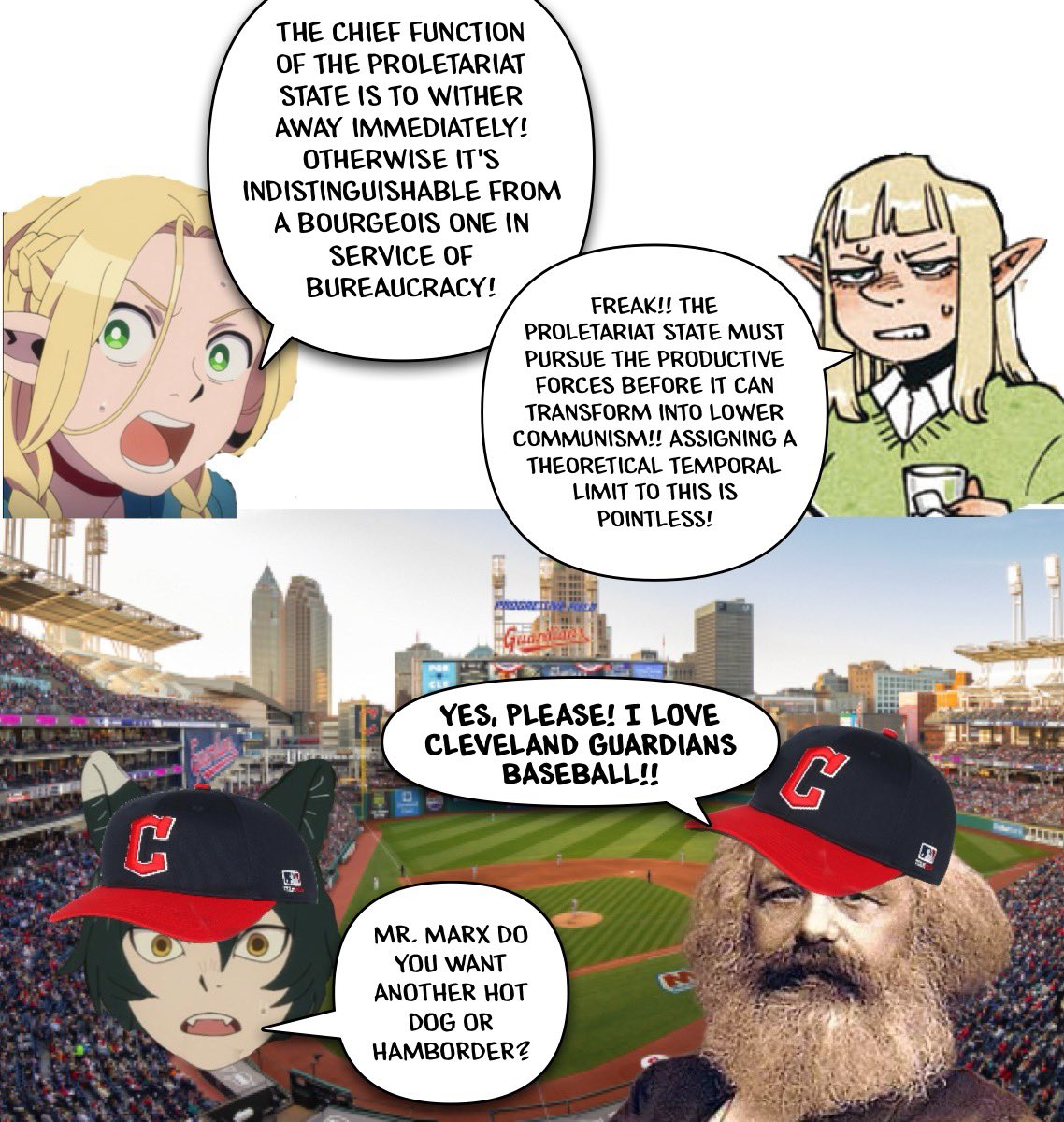 2 Nut (Pick Up) 🇵🇸 (@hueoops) on Twitter photo 