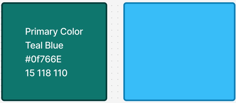_LakshayChandel's tweet photo. Day 40 of #100DaysofUIUX
[ 5:00 hours of session]

First I revise my old topics- Color theory and Typography.

Hustle for finding my primary brand color and other supportive color.

Last 2:30 I made 6 wireframes 😃.

A productive day at work is the best feeling 😃
#BuildInPublic https://t.co/NRffGdP6pi