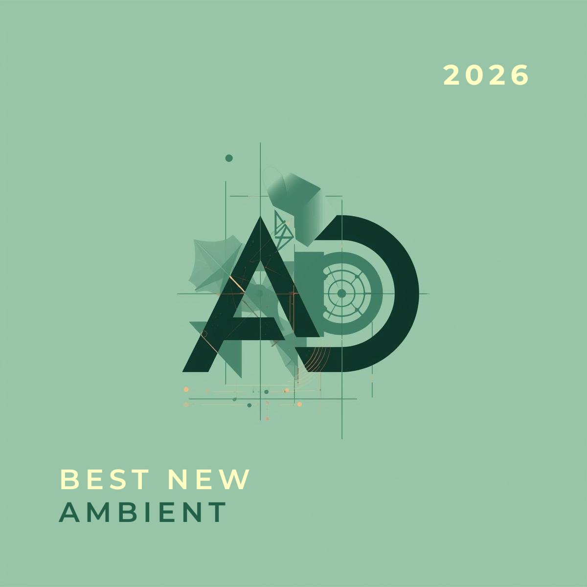 Arctic Drones tweet media