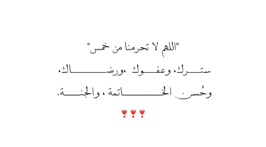 iu_7ii's tweet image. 