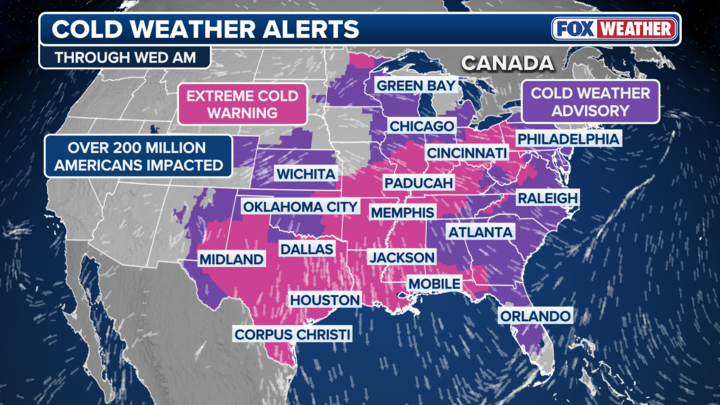 Jane Minar tweet media