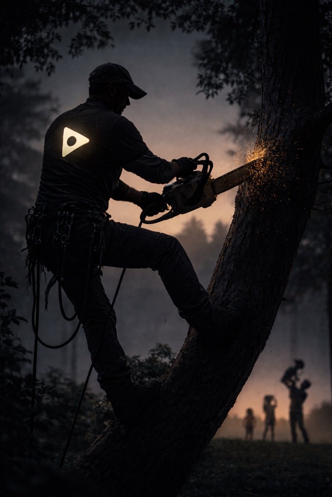 RETIRE🏴 tweet media