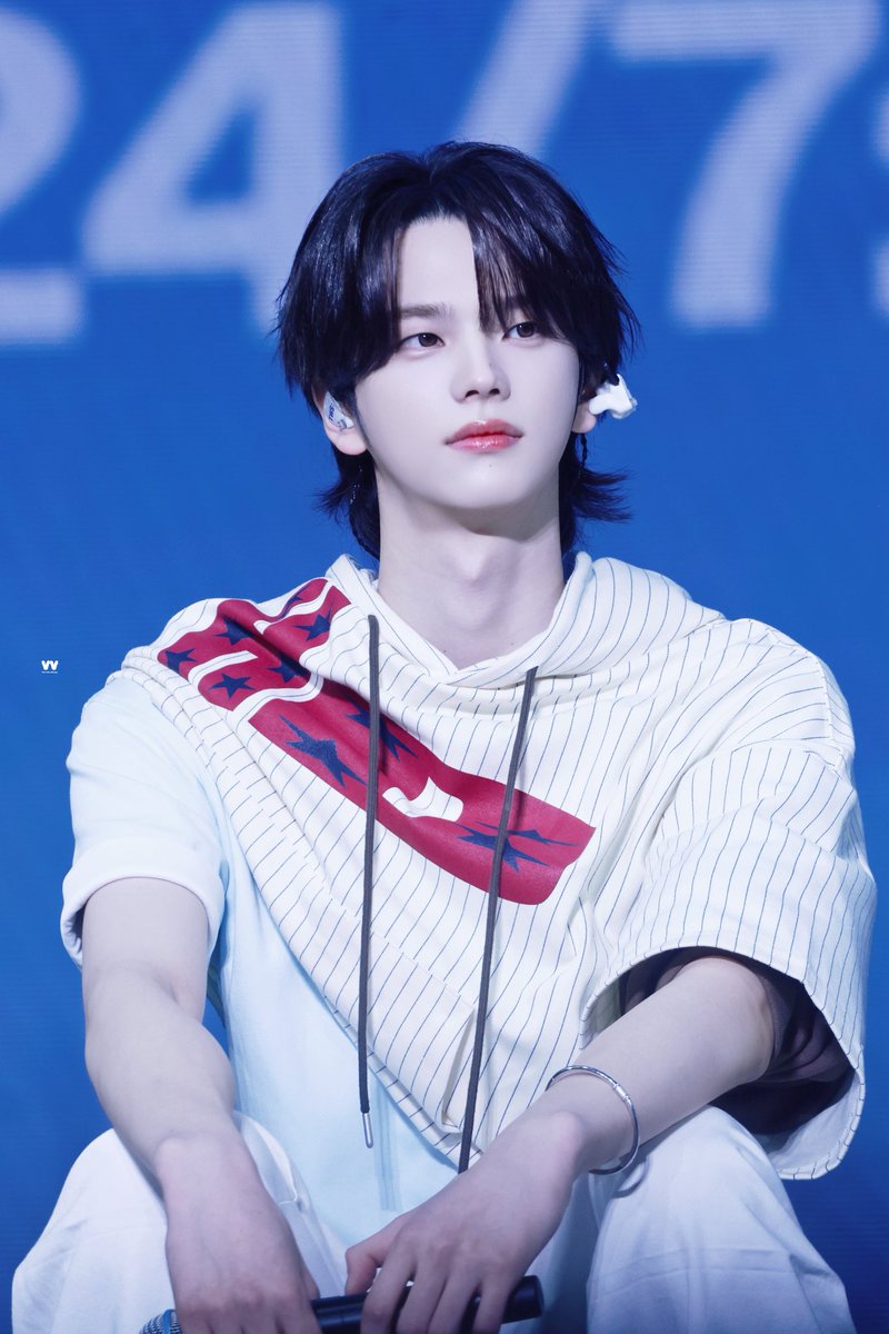 260125 마카오

#신유 #shinyu 
#투아스 #TWS