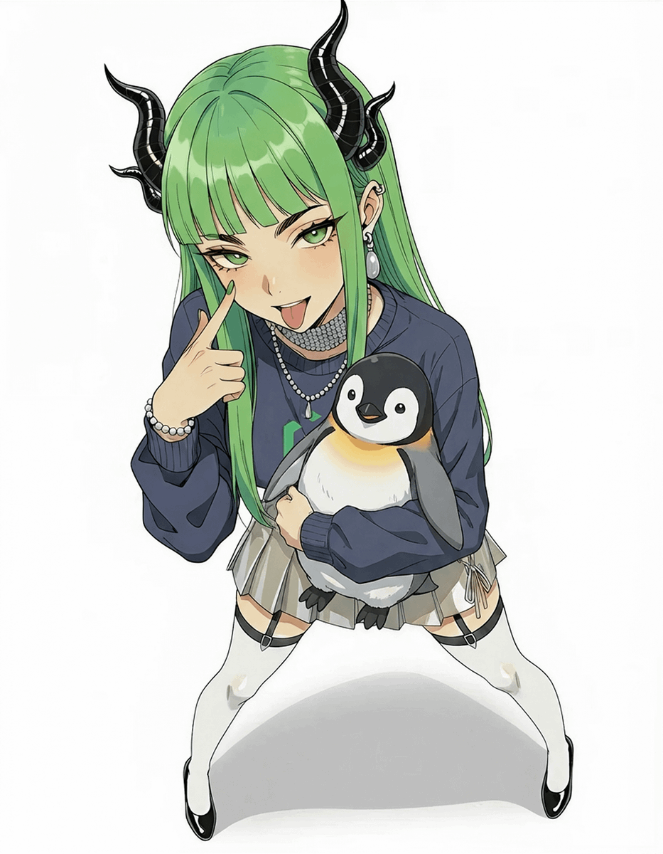 ourbit's tweet image. ourbie’s in the trenches with @nietzscheansol_ for a $1000 giveaway 🐧

10 frens will win $100 in $penguin each

· reply with your ourbit uid
· rt, like, and follow @ourbit and @ourbitcomrades

winners picked in 48 hours. to the mountain we go