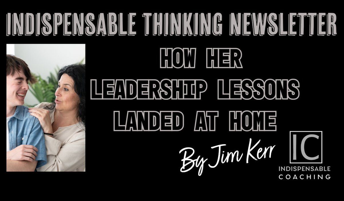 James M. Kerr tweet media