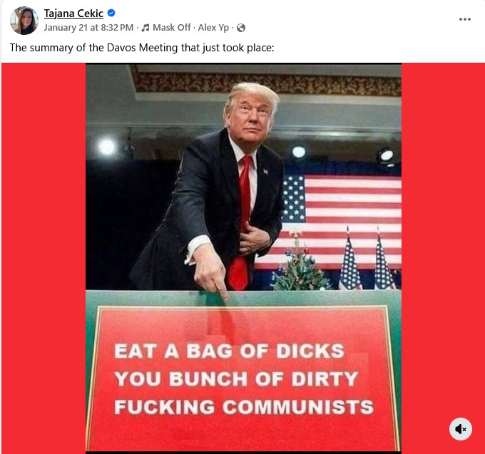 GotstuffStoppa's tweet photo. THESE ARE THE FAKE VOICES OF FREEDOM WORKING FOR HIS AGENDA https://t.co/nHyIDwN1R5