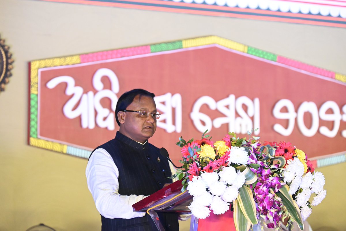 ST & SC Development Department tweet media