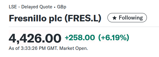 seethetrees tweet media